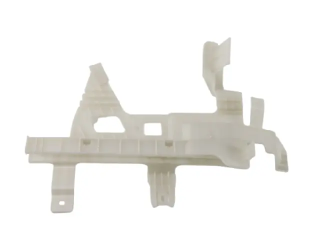 Latch Presenter, Right - Mopar (68499692aa) - view 4