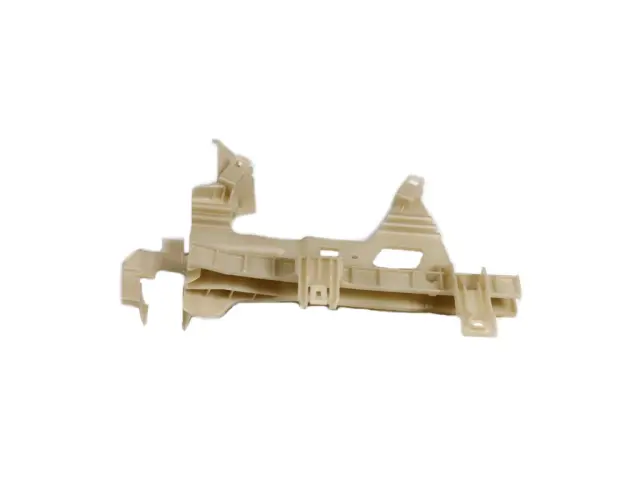 Latch Presenter, Right - Mopar (68499692aa) - view 7