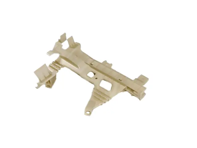 Latch Presenter, Right - Mopar (68499692aa) - view 9