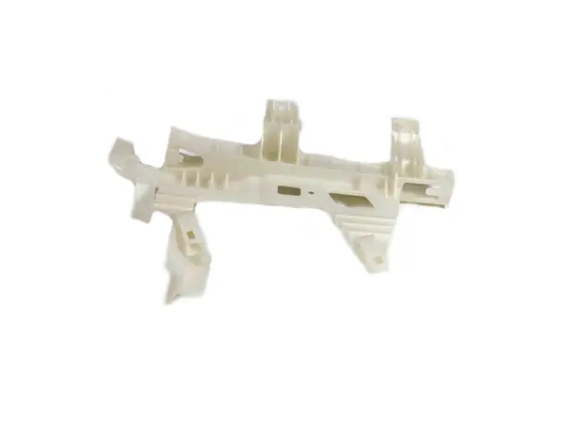 Latch Presenter, Left - Mopar (68499693aa) - view 5