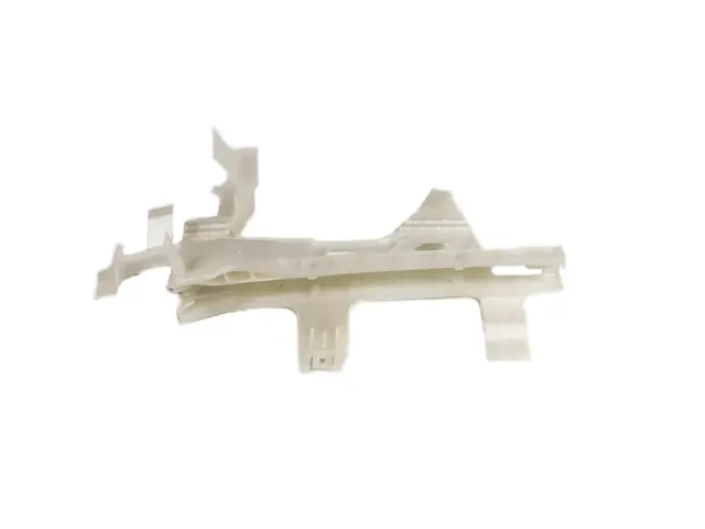 Latch Presenter, Left - Mopar (68499693aa) - view 6