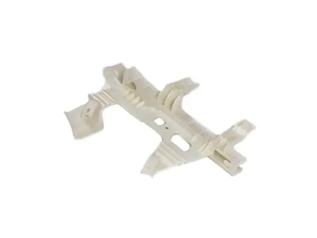 Latch Presenter, Left - Mopar (68499693aa) - view 7