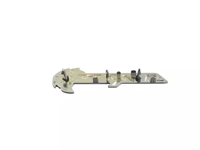 Srt Nameplate - Mopar (68500206AA) - view 14