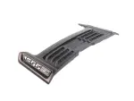 Hood Bezel - Mopar (68501246AA) - view 10