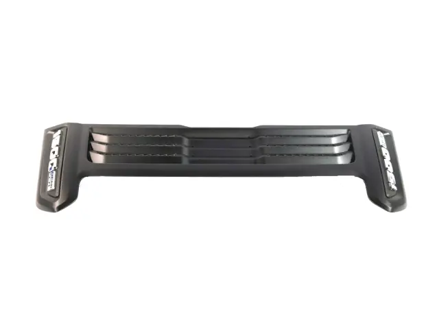Hood Bezel - Mopar (68501246AA) - view 3