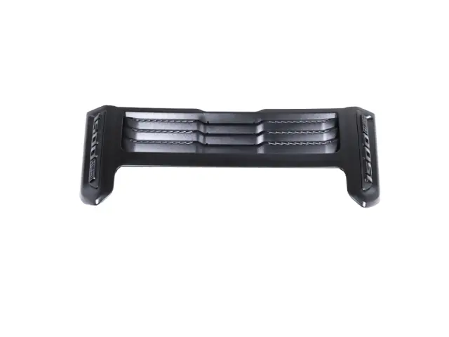 Hood Bezel - Mopar (68501247AA)