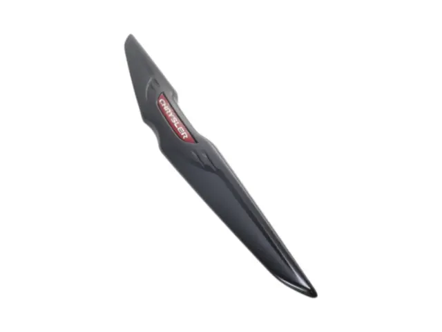 Chrysler Wing Emblem - Mopar (68503394aa)
