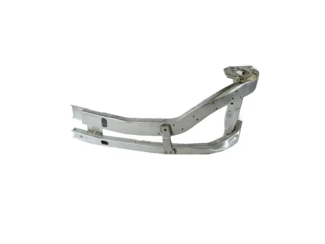 Fender Closure, Left - Mopar (68504697AF) - view 6