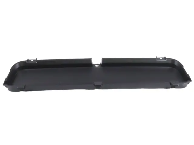 Fascia Bezel - Mopar (68505583aa) - view 3