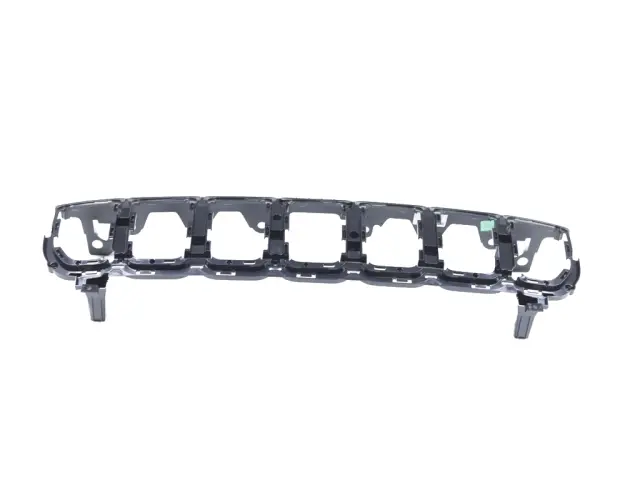 Upper Grille - Mopar (68507747ab) - view 10