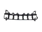 Upper Grille - Mopar (68507747ab) - view 13