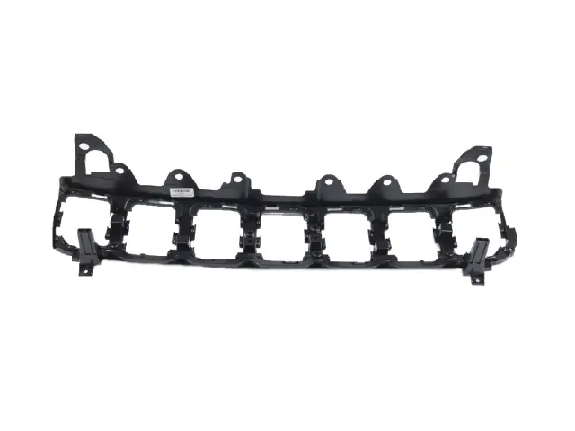Upper Grille - Mopar (68507747ab) - view 8