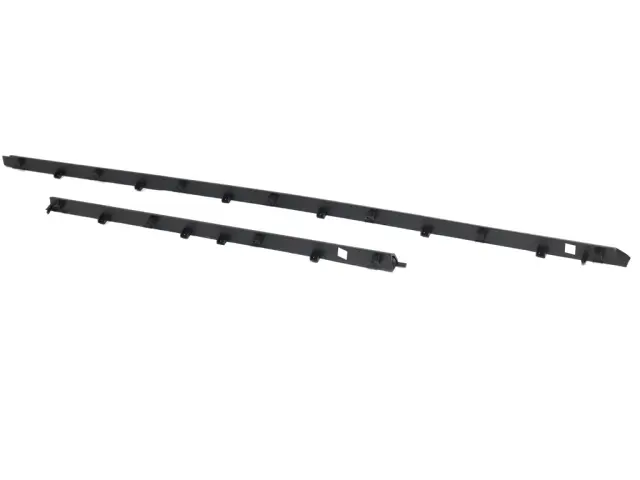 Side Step Applique, Right - Mopar (68509096aa)