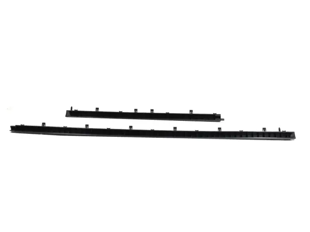 Side Step Applique, Right - Mopar (68509096aa) - view 3