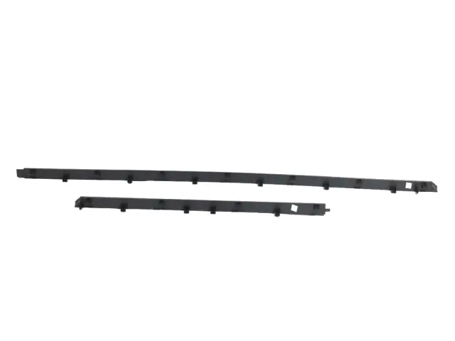 Side Step Applique, Right - Mopar (68509096aa) - view 6