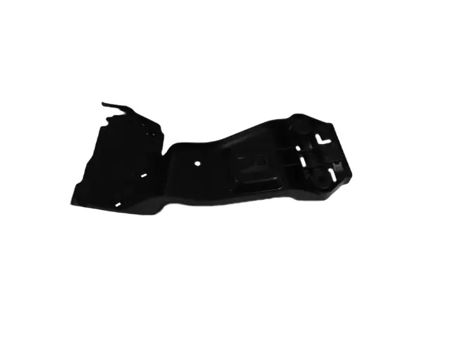 Latch Presenter, Right - Mopar (68510534aa) - view 3