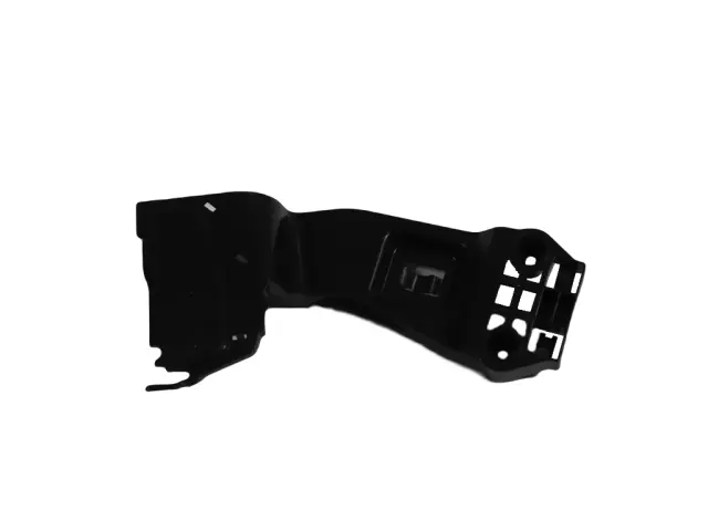 Latch Presenter, Right - Mopar (68510534aa) - view 4