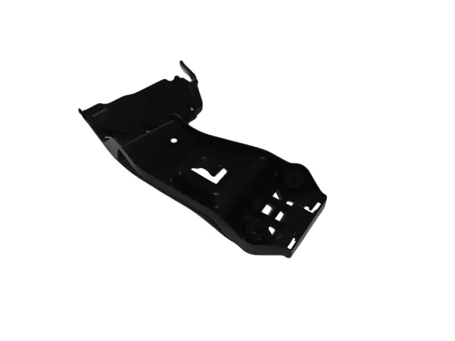 Latch Presenter, Right - Mopar (68510534aa) - view 5