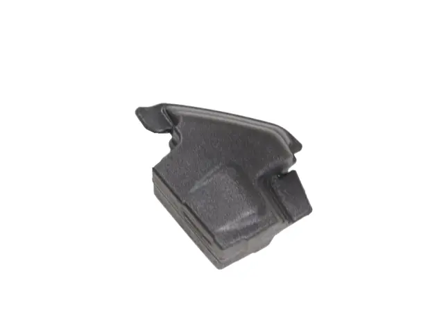 Fender Stuffer, Left - Mopar (68511009AA)