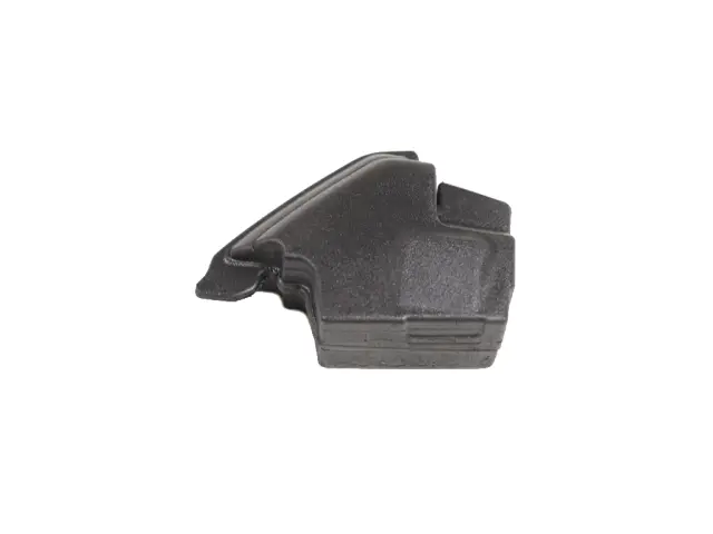 Fender Stuffer, Left - Mopar (68511009AA) - view 2