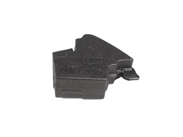 Fender Stuffer, Left - Mopar (68511009AA) - view 7