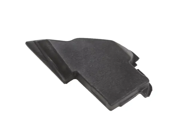Fender Stuffer, Right - Mopar (68511010AA)