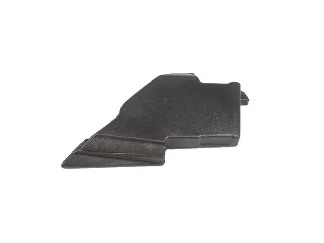 Fender Stuffer, Right - Mopar (68511010AA) - view 2