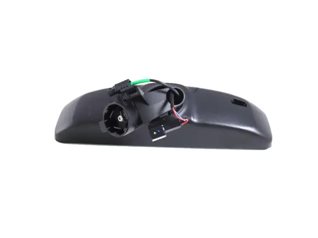Inside Rear View Mirror - Mopar (68517865AC) - view 5