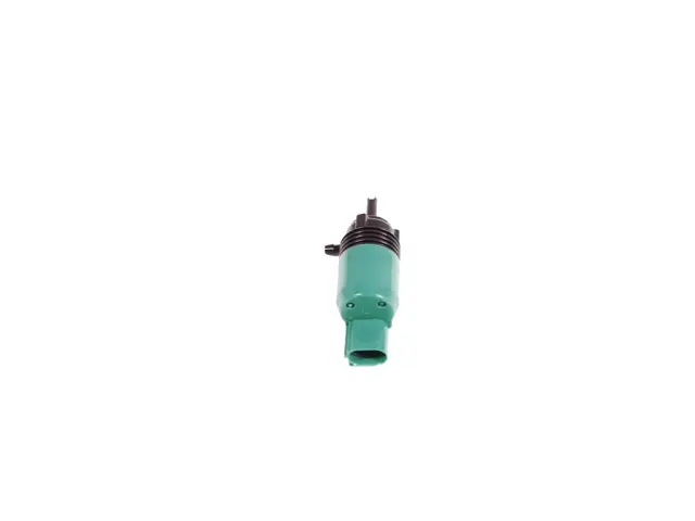 Windshield Washer Pump - Mopar (68518770aa)