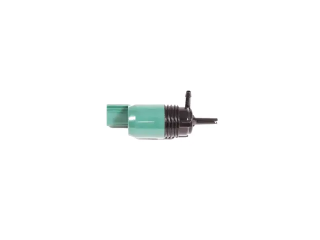Windshield Washer Pump - Mopar (68518770aa) - view 3