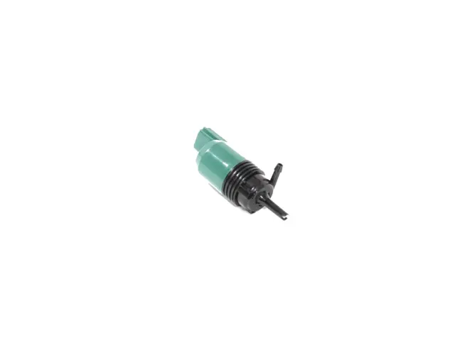 Windshield Washer Pump - Mopar (68518770aa) - view 6