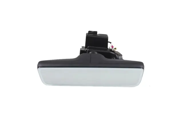 Inside Rear View Mirror - Mopar (68519111aa) - view 3