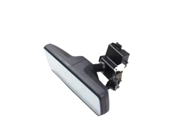 Inside Rear View Mirror - Mopar (68519111aa) - view 5