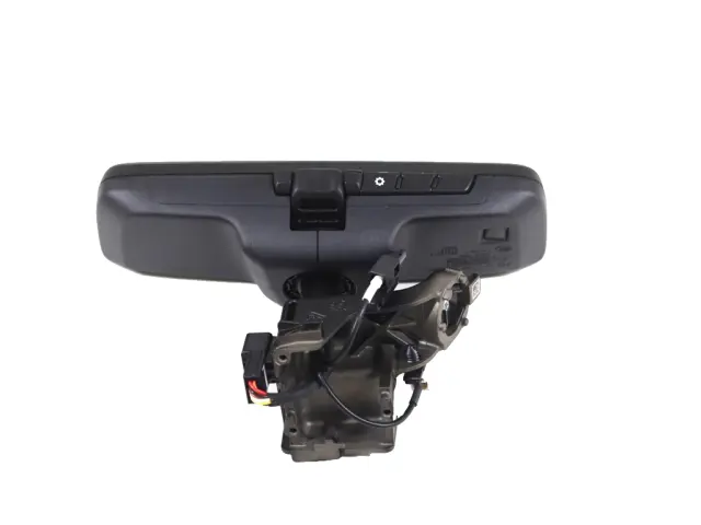 Inside Rear View Mirror - Mopar (68519111aa) - view 6