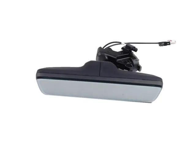 Inside Rear View Mirror - Mopar (68519222aa) - view 5