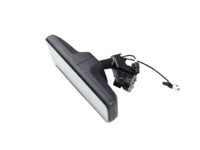 Inside Rear View Mirror - Mopar (68519222aa) - view 6