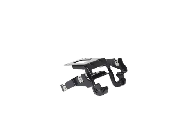 Armrest Lid Hinge - Mopar (68520028AC)