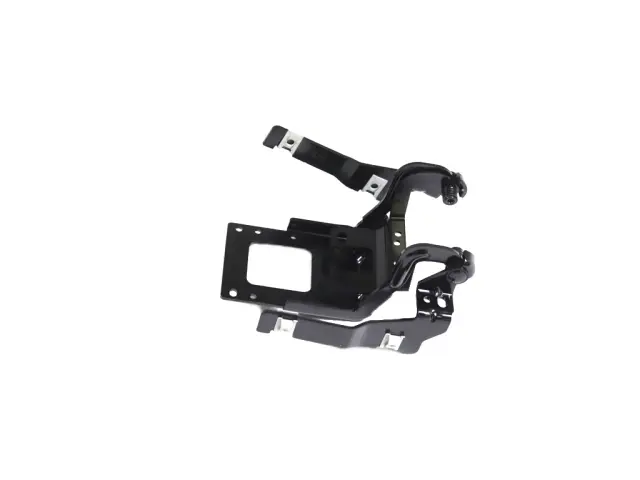 Armrest Lid Hinge - Mopar (68520028AC) - view 2