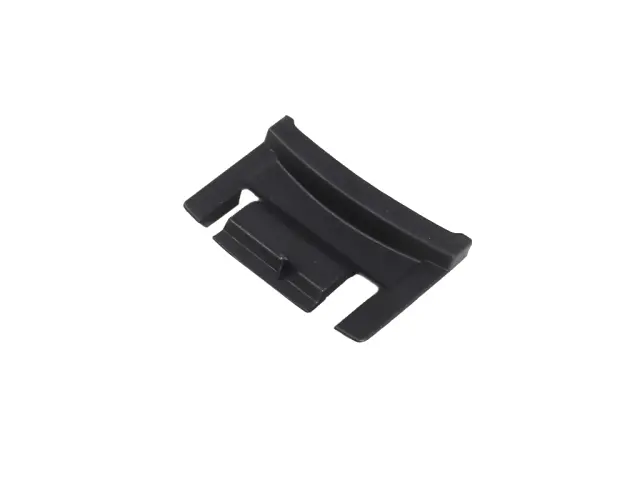 Hinge Cover - Mopar (68520033aa) - view 2