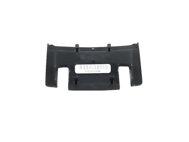 Hinge Cover - Mopar (68520033aa) - view 4