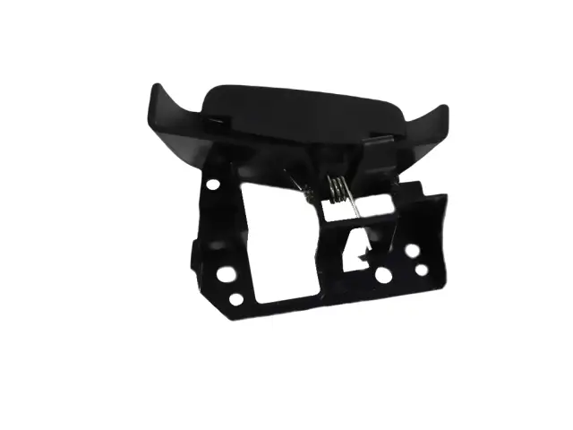 Armrest Lid Latch - Mopar (68520038ab) - view 3