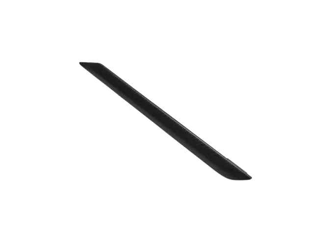 Door Panel Applique, Left - Mopar (68522761aa) - view 3
