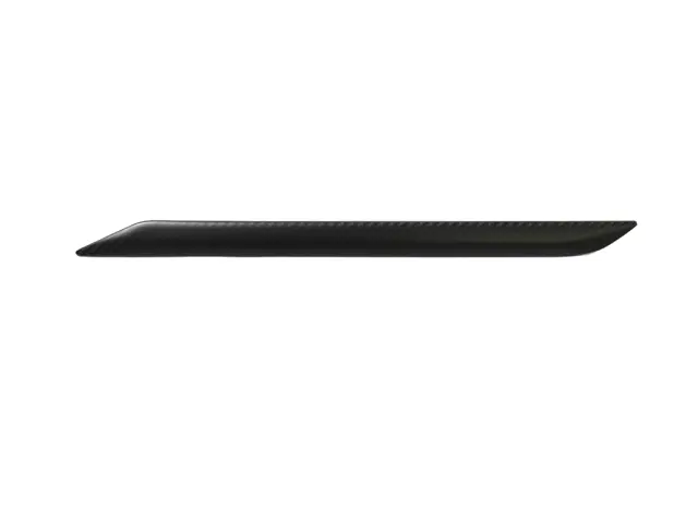 Door Panel Applique, Left - Mopar (68522761aa) - view 6