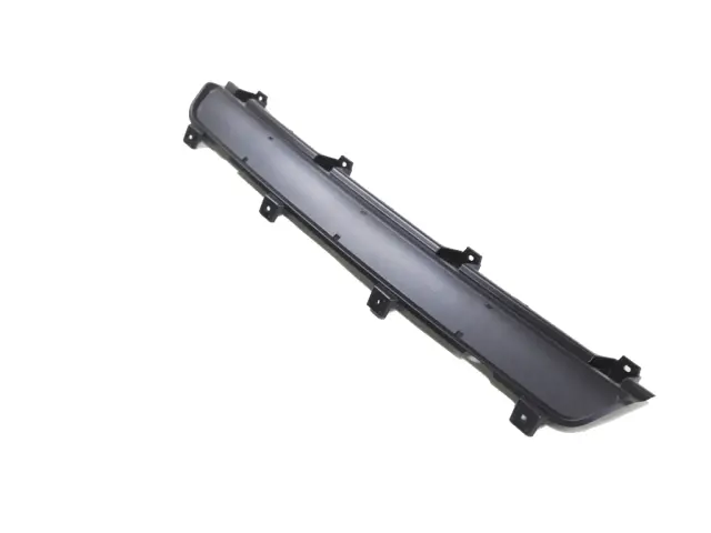 Fascia Bezel - Mopar (68525294aa)