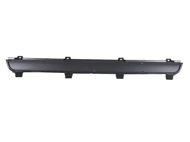 Fascia Bezel - Mopar (68525294aa) - view 2