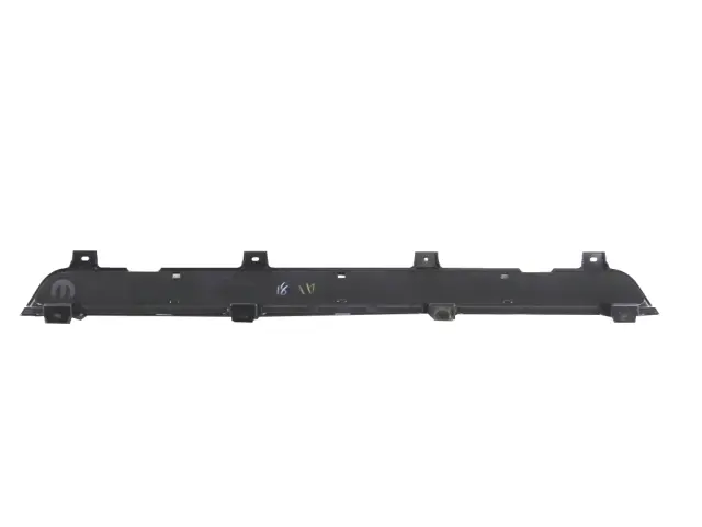 Fascia Bezel - Mopar (68525294aa) - view 3
