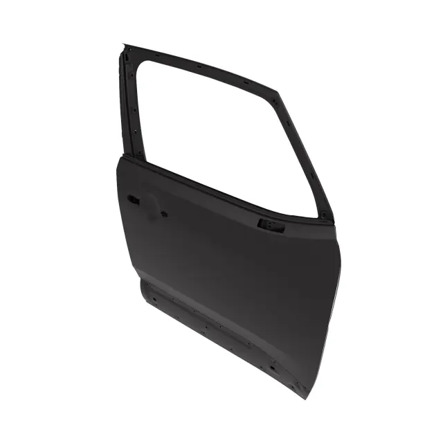Front Door, Right - Mopar (68526385aa) - view 4