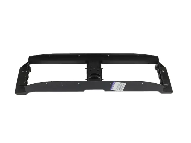 Active Shutter Grille - Mopar (68526602ac) - view 5