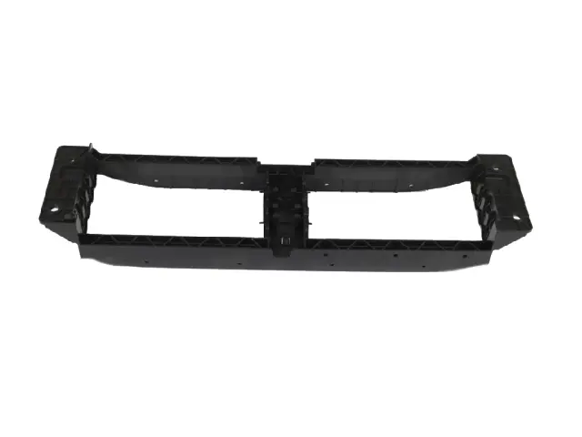 Active Shutter Grille - Mopar (68526602ac) - view 7