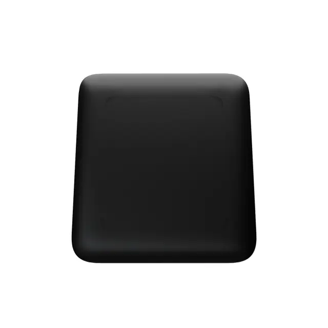 Bumper Cover - Mopar (68526870AA) - view 2
